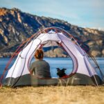 camp-1-nzqd81p0v0pxax0zrz0q5hs1kan1290o6pe5altkig (1)